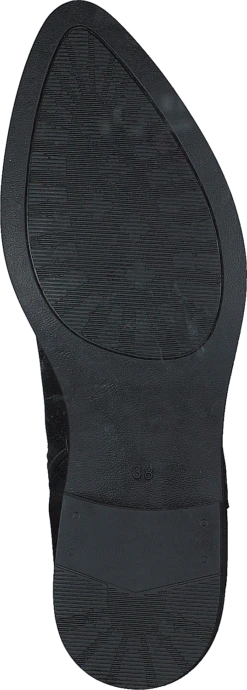 Kate Kips / Nero 13 Kate Kips / Nero -Duffy kauppa 60801 74 6