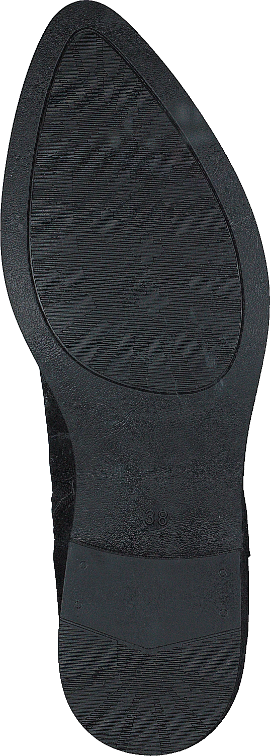 Kate Kips / Nero 7 Kate Kips / Nero - Image 7