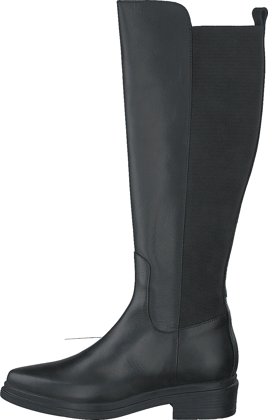 Kate Kips / Nero 1 Kate Kips / Nero