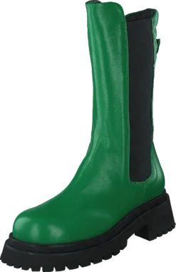 Ulrika Guantino / Verde Bandiera -Duffy kauppa 60801 75 2