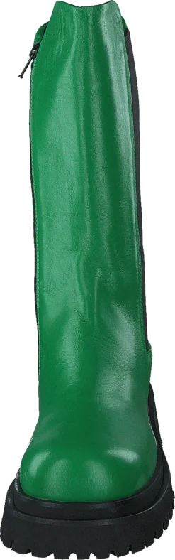 Ulrika Guantino / Verde Bandiera -Duffy kauppa 60801 75 3