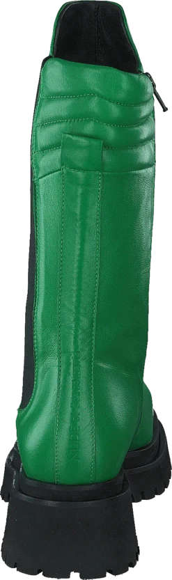 Ulrika Guantino / Verde Bandiera -Duffy kauppa 60801 75 4