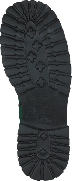 Ulrika Guantino / Verde Bandiera -Duffy kauppa 60801 75 6