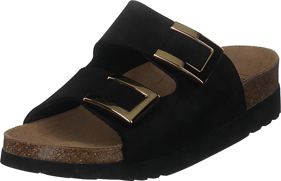 Scholl Monterey Ad Black 3 Scholl Monterey Ad Black - Image 3