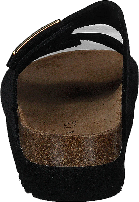 Scholl Monterey Ad Black 5 Scholl Monterey Ad Black - Image 5