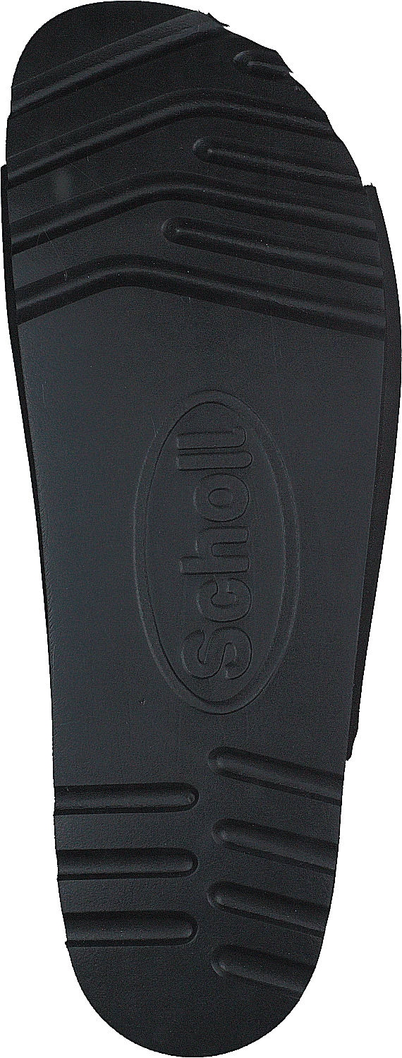 Scholl Monterey Ad Black 7 Scholl Monterey Ad Black - Image 7