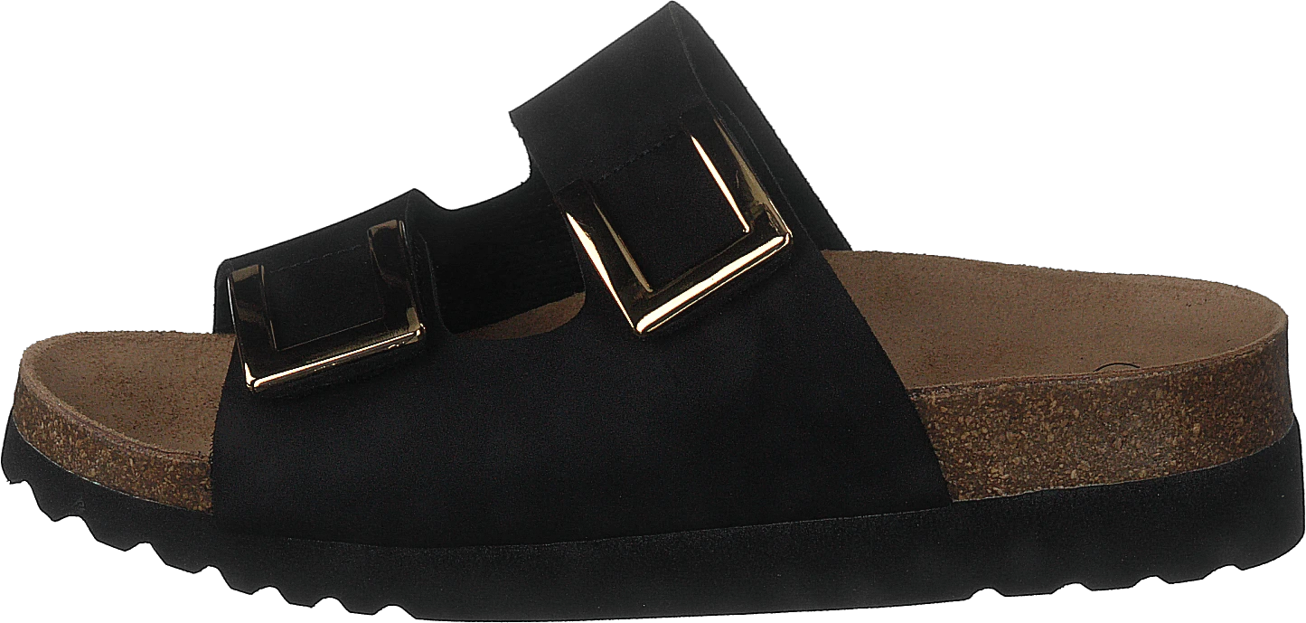 Scholl Monterey Ad Black 1 Scholl Monterey Ad Black