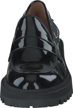 Billi Bi 1360-200 Black Patent -Duffy kauppa 60823 27 3