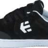Etnies Marana Black/white/white