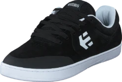 Etnies Marana Black/white/white 9 Etnies Marana Black/white/white -Duffy kauppa 60845 54 2