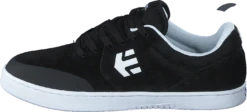 Etnies Marana Black/white/white