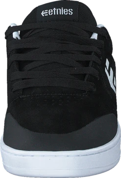 Etnies Marana Black/white/white 10 Etnies Marana Black/white/white -Duffy kauppa 60845 54 3
