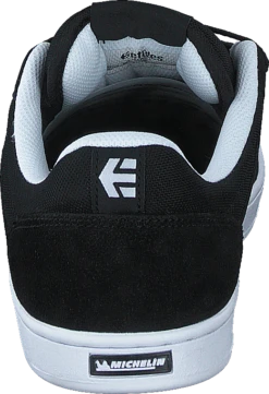 Etnies Marana Black/white/white 11 Etnies Marana Black/white/white -Duffy kauppa 60845 54 4