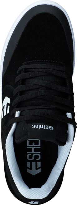 Etnies Marana Black/white/white 12 Etnies Marana Black/white/white -Duffy kauppa 60845 54 5