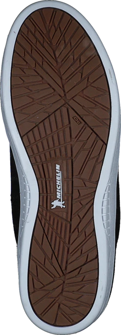 Etnies Marana Black/white/white 13 Etnies Marana Black/white/white -Duffy kauppa 60845 54 6