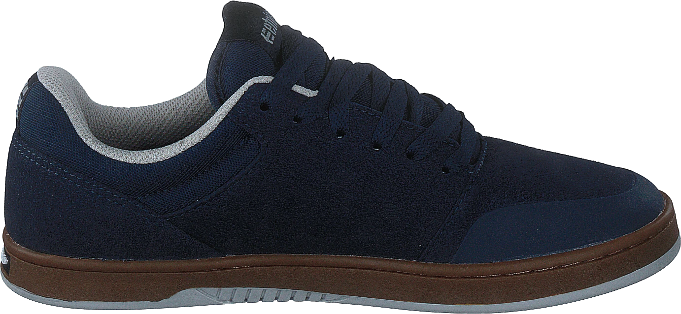 Etnies Marana Indigo 2 Etnies Marana Indigo - Image 2