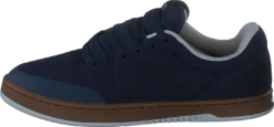 Etnies Marana Indigo