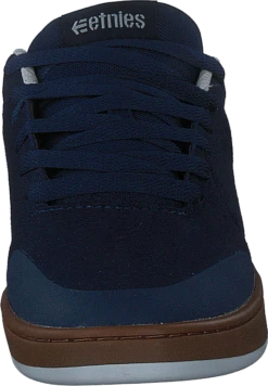 Etnies Marana Indigo 10 Etnies Marana Indigo -Duffy kauppa 60845 55 3