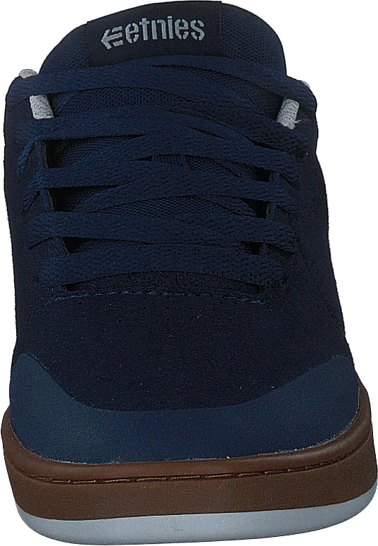 Etnies Marana Indigo 4 Etnies Marana Indigo - Image 4