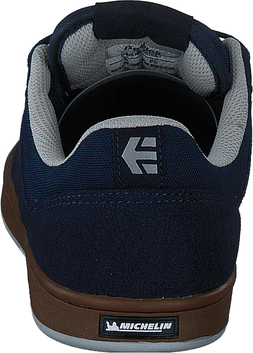 Etnies Marana Indigo 5 Etnies Marana Indigo - Image 5
