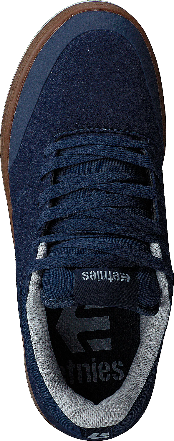 Etnies Marana Indigo 6 Etnies Marana Indigo - Image 6