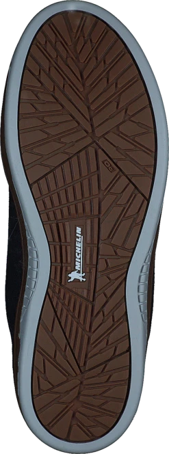 Etnies Marana Indigo 13 Etnies Marana Indigo -Duffy kauppa 60845 55 6