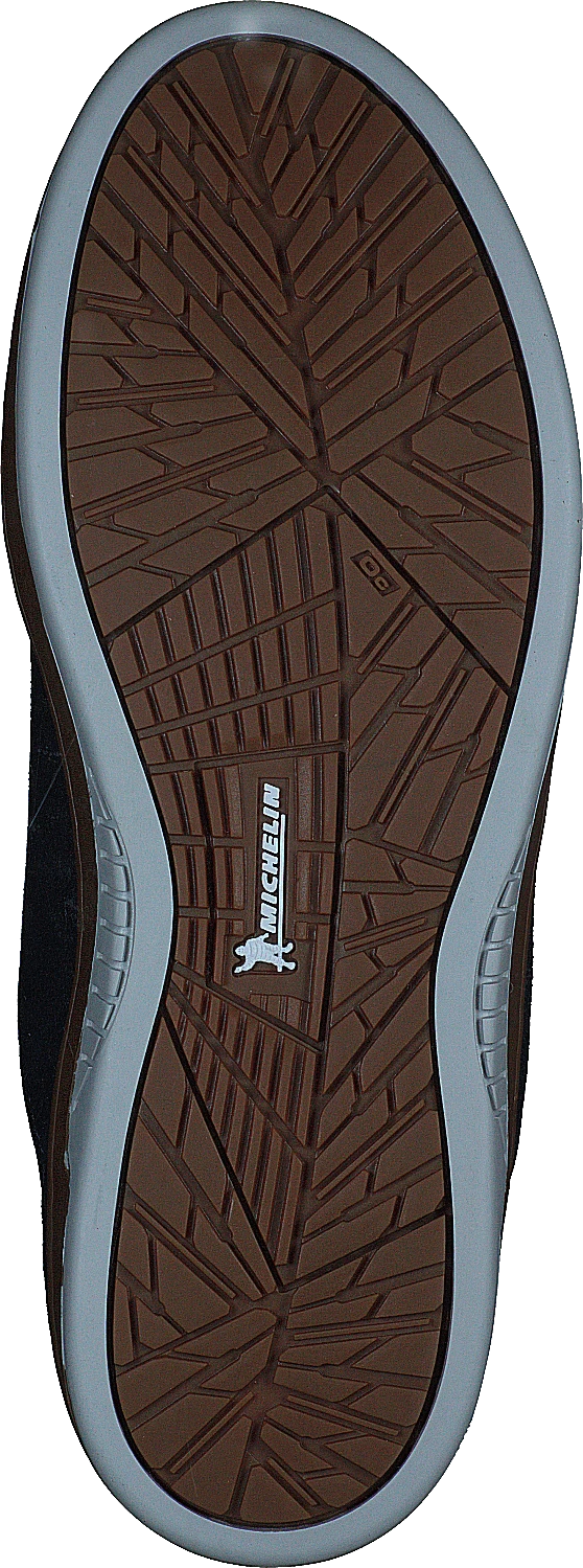 Etnies Marana Indigo 7 Etnies Marana Indigo - Image 7