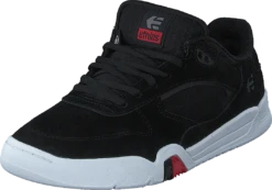 Etnies Estrella Black 9 Etnies Estrella Black -Duffy kauppa 60845 57 2