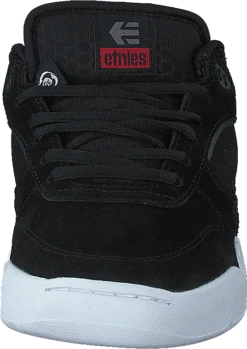 Etnies Estrella Black 10 Etnies Estrella Black -Duffy kauppa 60845 57 3