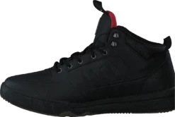 Etnies Jones Mtw Black/black/gum