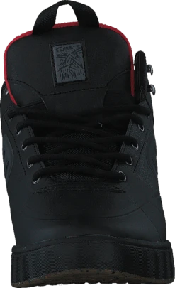 Etnies Jones Mtw Black/black/gum 10 Etnies Jones Mtw Black/black/gum -Duffy kauppa 60845 59 3