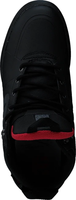 Etnies Jones Mtw Black/black/gum 12 Etnies Jones Mtw Black/black/gum -Duffy kauppa 60845 59 5