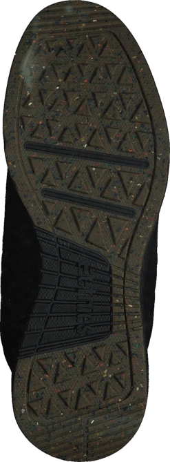 Etnies Jones Mtw Black/black/gum 13 Etnies Jones Mtw Black/black/gum -Duffy kauppa 60845 59 6