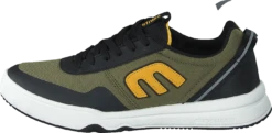 Etnies Ranger Lt Olive/black