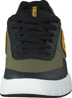 Etnies Ranger Lt Olive/black -Duffy kauppa 60845 60 3