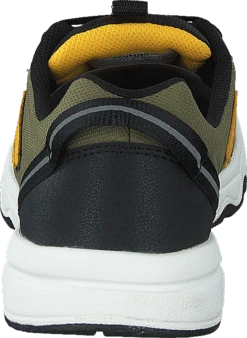 Etnies Ranger Lt Olive/black -Duffy kauppa 60845 60 4