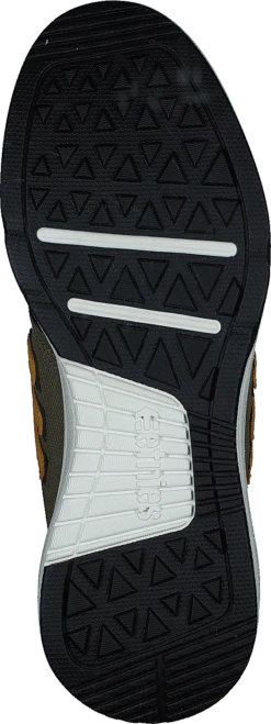 Etnies Ranger Lt Olive/black -Duffy kauppa 60845 60 6