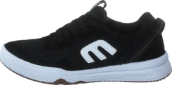 Etnies Ranger Lt Black/white/gum