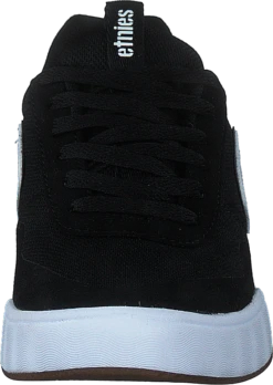 Etnies Ranger Lt Black/white/gum -Duffy kauppa 60845 62 3