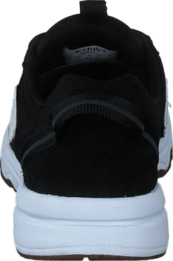 Etnies Ranger Lt Black/white/gum -Duffy kauppa 60845 62 4