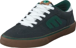 Etnies Windrow Vulc Dark Grey/ White/gum -Duffy kauppa 60845 64 2