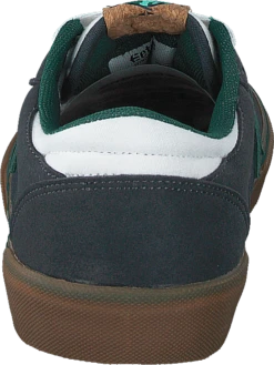 Etnies Windrow Vulc Dark Grey/ White/gum -Duffy kauppa 60845 64 4