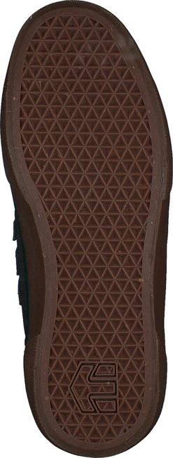 Etnies Windrow Vulc Dark Grey/ White/gum -Duffy kauppa 60845 64 6