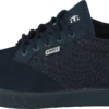 Etnies Jameson Mid Crank Navy