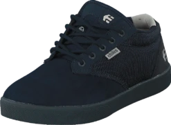 Etnies Jameson Mid Crank Navy -Duffy kauppa 60845 66 2