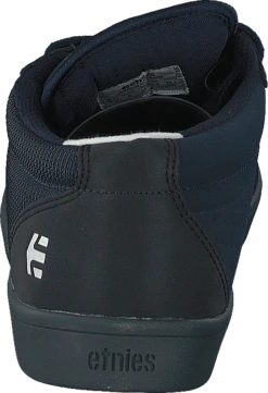 Etnies Jameson Mid Crank Navy -Duffy kauppa 60845 66 4