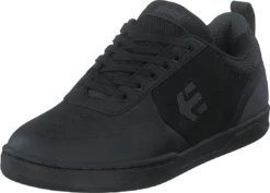 Etnies Culvert Black/black/reflective -Duffy kauppa 60845 67 2