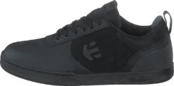 Etnies Culvert Black/black/reflective