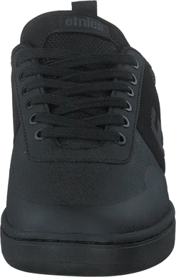 Etnies Culvert Black/black/reflective -Duffy kauppa 60845 67 3