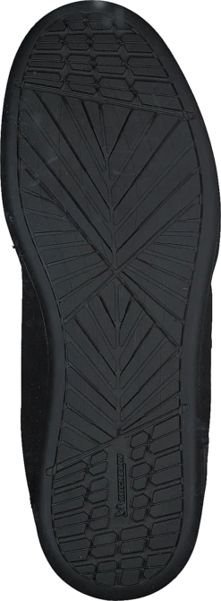 Etnies Culvert Black/black/reflective -Duffy kauppa 60845 67 6